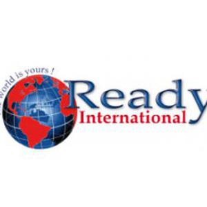 Photo de READY INTERNATIONAL SERVICES