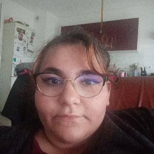 Baby-sitter mulhouse et alantour