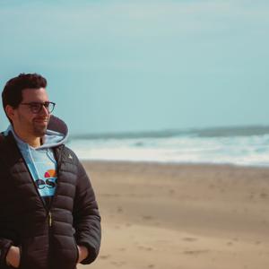 Photo de Monsieur Naulet
