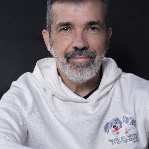 Photo de Pattu et Mistigri Photographe