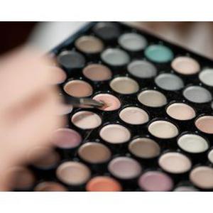 Photo de In'Regard Maquilleuse