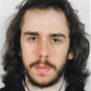 Garde de chiens (Lons Le Perlic)