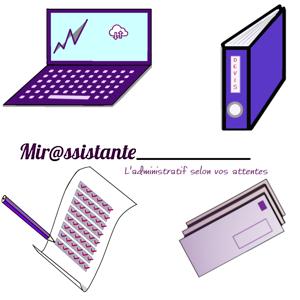 Photo de Mirassistante