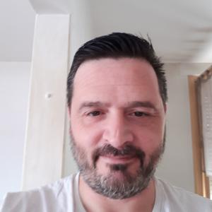 Papa d une fille de 14 ans.