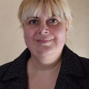cours d'anglais et ménage