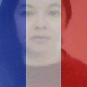 Garde de nuit ou travail de nuit sur Ambilly