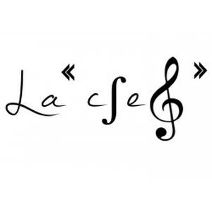 Cours de musique/guitare avec La "CLEF"