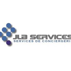 Photo de Jlb-Services