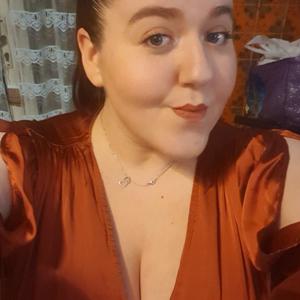 Repassage à mon domicile