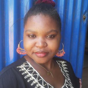 Baby-sitter à mayotte