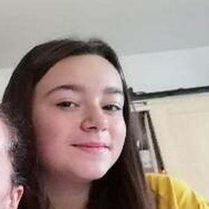 aide aux devoirs et baby-sitting