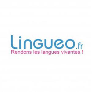Photo de Lingueo