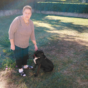 je propose mes services pour le ménage de bureau après 17 heures à temps partiel