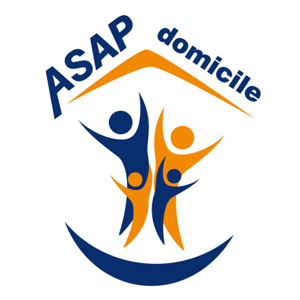 Photo de ASAP DOMICILE