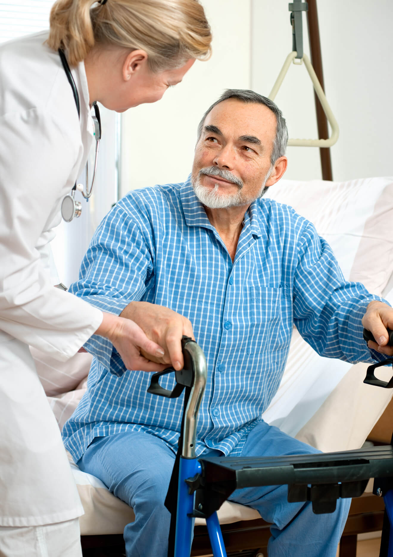 image 4 de ASAP DOMICILE