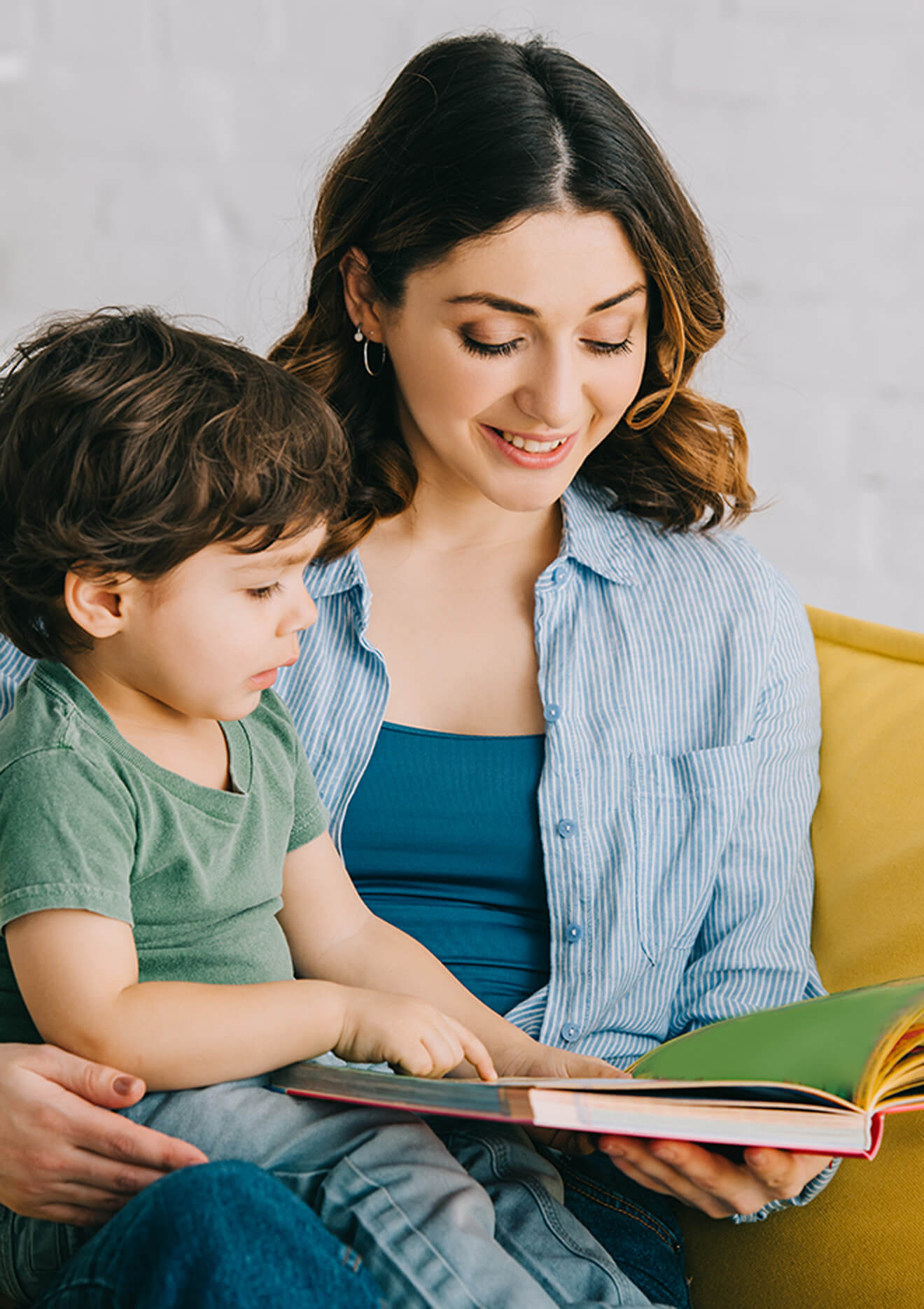 image 5 de ASAP DOMICILE