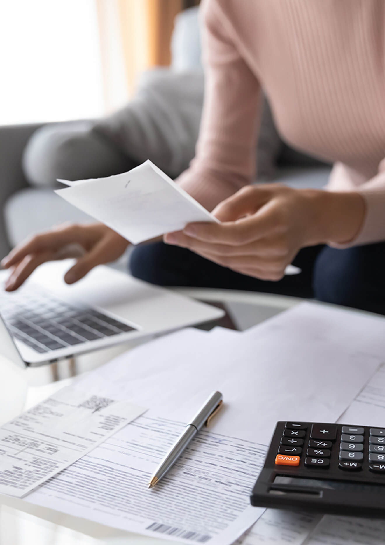 image 6 de ASAP DOMICILE