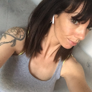 Aide à la personne dans l’essonne