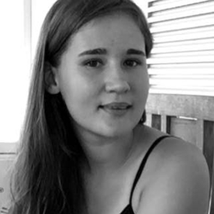 garde d'enfant à strasbourg