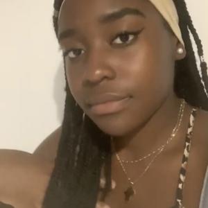 baby-sitter, nounou et garde d'enfant sur Toulouse