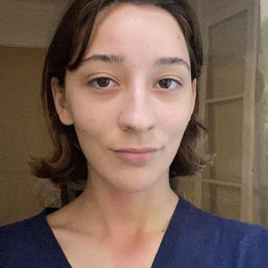 Baby sitting, pet sitting, soutien scolaire ou aide a domicile a Lille