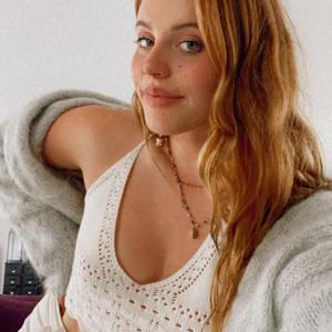 baby-sitter St Gildas de Rhuys