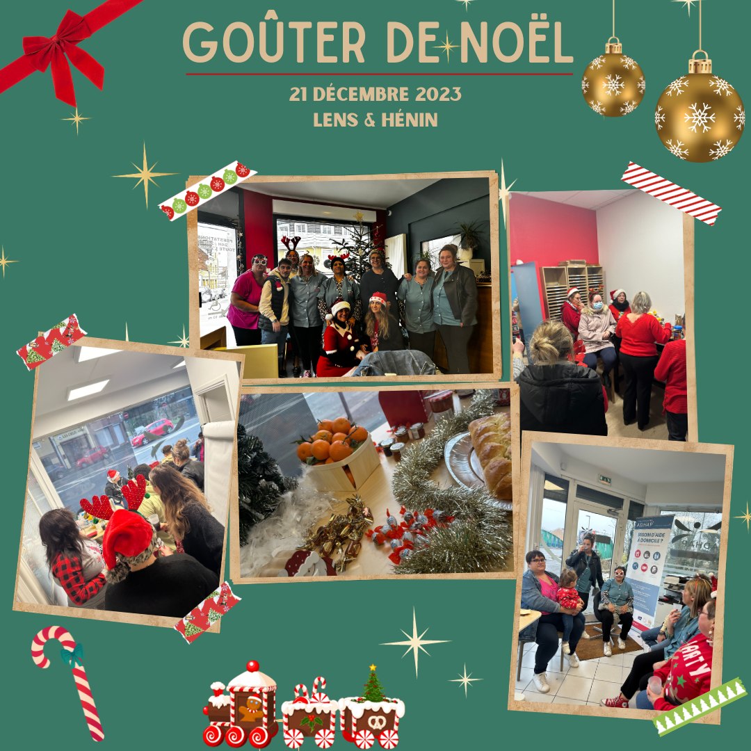 image 1 de Adhap de l'Artois