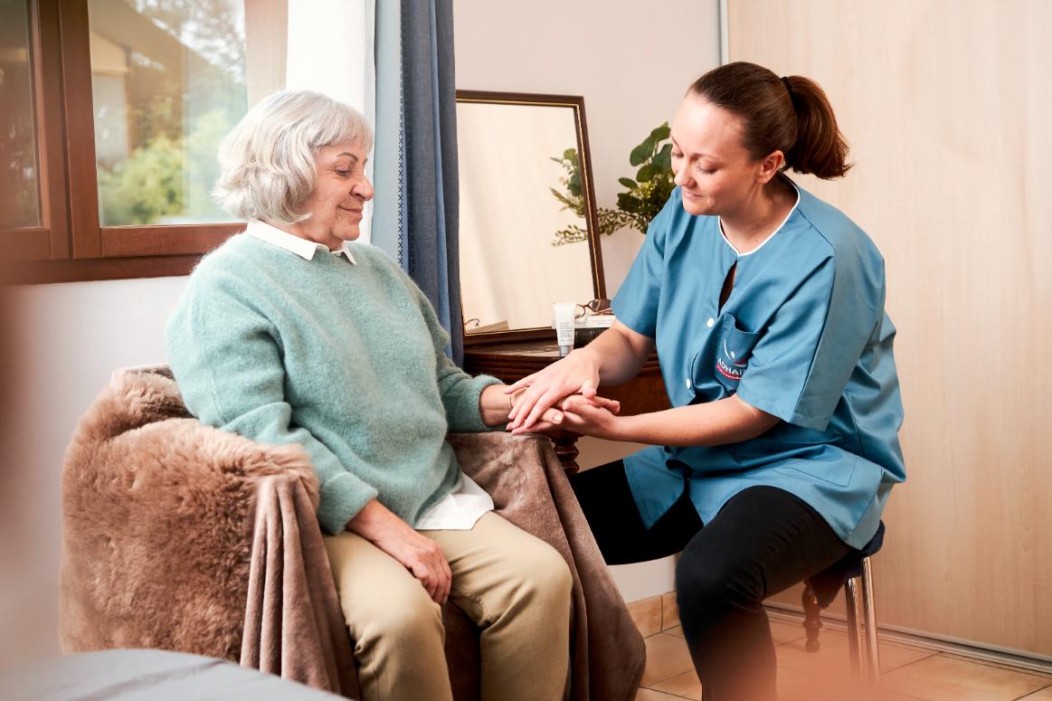 image 1 de Adhap de l'Artois