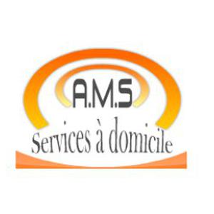 Photo de AMS