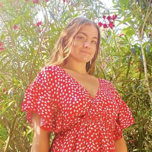 Baby-sitter sur pau et tarbes