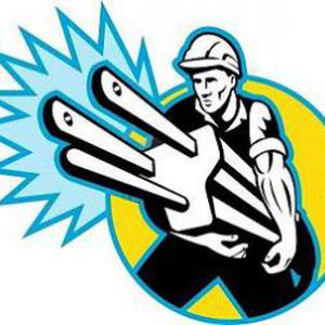 Photo de BFN Electricite