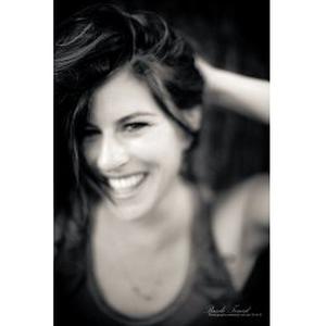 Photo de Madame HAZAERS