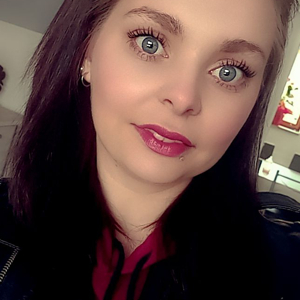 Tache ménagère, repassage, course