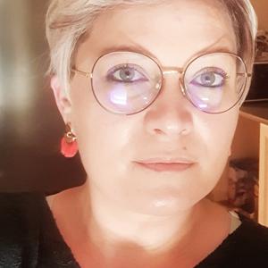 Assistante de vie dépendance/Agent hospitalier