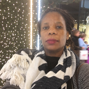 Service d'aide à la personne et  Aide ménagère