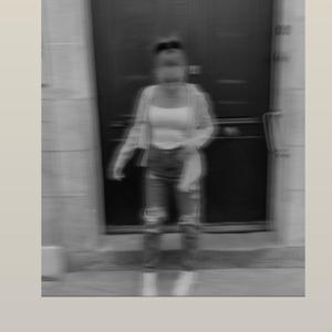 Baby sitting à Tours