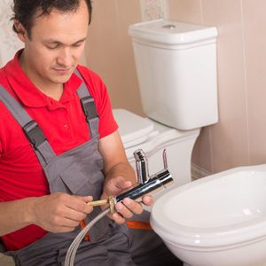 Dépannage plombier pas cher