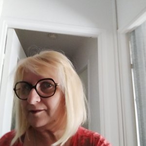 Accompagnement de personnes âgées