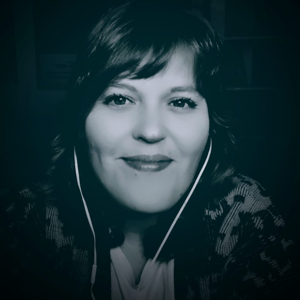 Photo de Fora da Asa