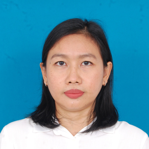 Je me propose de garder vos enfants, je suis parfaitement anglophone