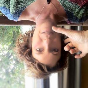 je peux faire du soutien scolaire en français et anglais