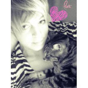 chat six fours les plages