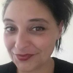 Ménage, courses, repassage, gestion de location saisonnière