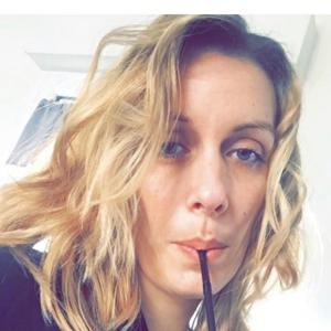 Photo de Madame ROCQUIN
