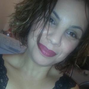 Photo de chelkha