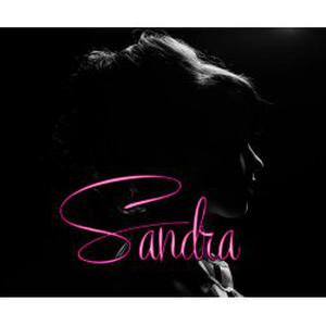 Photo de Sandra Coiffure & maquillage