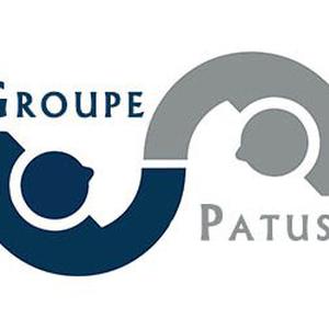 Photo de Groupe Patus