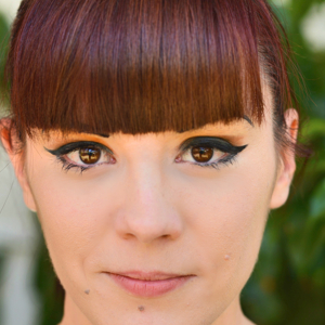 PETSITTER ET PROMENADE A DOMICILE