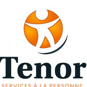 Photo de TENOR
