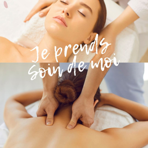 Photo de L'univers des sens